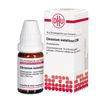 Chromium metallicum C200 DHU Globuli, 10 g GLO