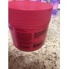 Eva NYC Therapy Session Deep Conditioning Hair Mask SMALL BUSINESS 💌🛍️🐈🎼