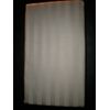 BED BATH & BEYOND Cotton Sateen 2 King Pillowcase Taupe