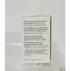 NEW Clarisonic Charcoal Detoxifying Replacement Brush Head Skincare Device