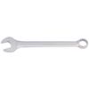 Draper Redline 68086 23 mm Metric Combination Spanner , Blue
