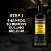 Tresemme Lamellar Shine Shampoo 680ml