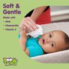 Boogie Wipes Fresh Scent - 90 Count