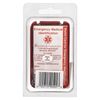 Penicillin Allergy Necklace, 1 Count