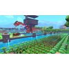 PixARK (Xbox One)