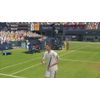 Virtua Tennis 2009 - Nintendo Wii