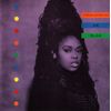 UK blak (1990)
