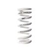 Cane Creek Valt Progressive Coil Spring, 55mm 550-670#