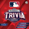 MasterPieces - MLB Baseball Trivia Challenge Board Game for Families