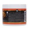 Suavecito Firme Clay Pomade 4 oz