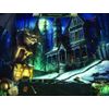 Ghostly Mysteries Triple Pack