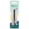 Truyu Square Tip Tweezer