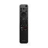 Smart Voice Remote Control RMF-TX800U Compatible with Sony 4Κ 8K HD TV