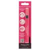 Nails.INC Bubblegum Pink Mani Marker Nail Art Pen