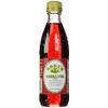 Rose's Grenadine Syrup, 12 Ounce