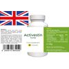 Activestin Forte – 60 Capsules