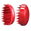 Miss Pouty Original Detangle Diva Brush1 Units