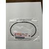 Genuine Yamaha O-Ring (5H0) 93211-05471