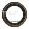 Timken 314267N Manual Transmission Shift Shaft Seal