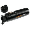 SKS Cagebox