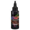 Createx 2 Ounce Illustration Violet Bottle