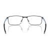 Oakley 0OX3217