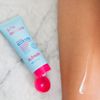 b.fresh Daily Moisturizing Body Lotion for Tired Skin | Let's Bounce Firming Body Serum - Plump Up, Firm & Hydrate Tired Skin with Hyaluronic Acid, Niacinamide, Oolong Tea + Vitamin E, 8 Fl Oz