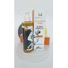 Men's Intimate Shower Gel