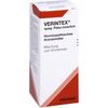Verintex spag. Peka innerlich Mischung, 50 ml TRO