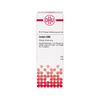 DHU Ledum D30 Dilution, 20 ml Lösung