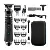 Wahl High Visibility Pro S Trimmer Kit