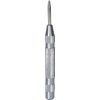 BRILLIANT TOOLS BT084911 Automatic Centre Punch [Powered by KS Tools]
