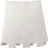 三菱重工 Evaporation Fabric shes501