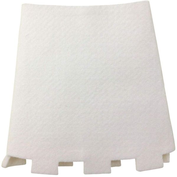 三菱重工 Evaporation Fabric shes501