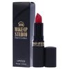 Make-up Studio Lipstick - 18 for Women - 0.13 oz Lipstick