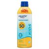 Generic Kids Sunscreen Spray, SPF 50, 9.1 oz