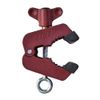 Muratec Kds MCE-50 Multi-Clamp with Round Hole