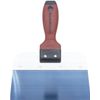 Marshalltown 3508D M3508D Taping Knife 8-inch - Durasoft Handle