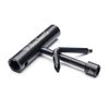PARIS SKATE TOOL (BLK) Skate Tool