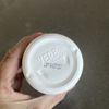 Verb GLOSSY CONDITIONER 12oz | New W/ Fast Shipping!