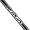 Venture T-Grip Walking Pole