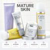 Kate Somerville KateCeuticals® SuperCell Rejuvenation Peptide Serum