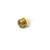 Thrifco 4400863 Snap Quick Connect Adapter for Faucet
