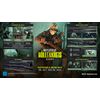 Battlefield 2042 - Standard Edition - [Xbox One]
