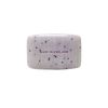 Revitale Advanced Azelaic Acid and Niacinamide Soap