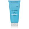 HYDRAIN 3 HIALURO creamy cleansing gel