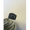 DIXIETREE Replacement MINI DV HDV CAMCORDER MEGA FAST CONNECTION TO LAPTOP/PC FIREWIRE CABLE Lead Cord