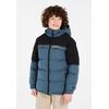 Protest Jungen Ski- Und Snowboardjacke PRTMACK JR 152
