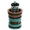 Valve Replacement Cartridge for VC Series 2-Way Valves