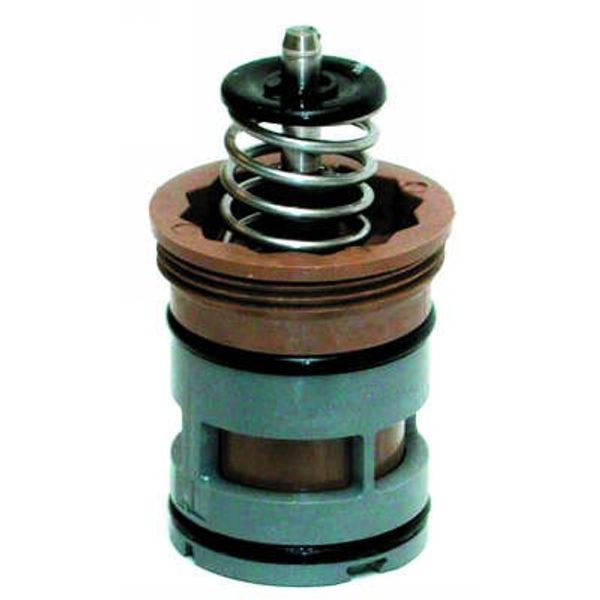 Valve Replacement Cartridge for VC Series 2-Way Valves